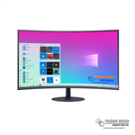 Màn hình LCD 32” Samsung LC32T550FDEXXV FHD 75Hz Freesync Cong New 100% FullBox