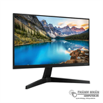 Màn hình Samsung LF27T370FWEXXV 27inch FHD IPS 75Hz New 100% FullBox