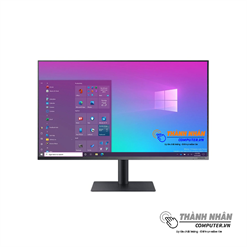 Màn hình Samsung LF32TU870VEXXV 31.5inch 4K UHD VA 60Hz New 100% FullBox