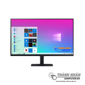 Màn hình Samsung LS27A700NWEXXV 27" 4K IPS 60Hz New 100% FullBox