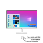 Màn hình Samsung LS27AM501NEXXV 27 inch FHD VA 60Hz New 100% FullBox