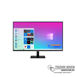 Màn hình Samsung LCD LS32AM500NEXXV 32 inch Full HD 60Hz New 100% FullBox