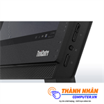 Máy bộ All In One Chính Hãng Lenovo M700Z 20 Inches Intel thế hệ 6 Ram 8Gb SSD 240Gb 