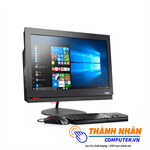 Máy bộ All In One Chính Hãng Lenovo M700Z 20 Inches Intel thế hệ 6 Ram 8Gb SSD 240Gb 