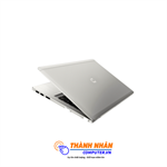 Latop HP Folio 9480m - Intel 4th Ram 4GB SSD 120GB 14" FHD New 98%