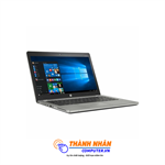 Latop HP Folio 9480m - Intel 4th Ram 4GB SSD 120GB 14" FHD New 98%