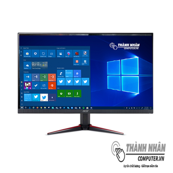 Màn hình Acer VG240Y  24 inch New 100% FullBox