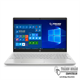 Laptop HP PAVILION 15-EG0069TU I5 1135G7 15.6 inch FHD New 100% FullBox