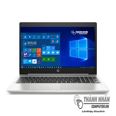 Laptop HP PROBOOK 440 G6-6FG86PA New 100% Fullbox