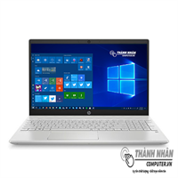 Laptop HP PAVILION 15- CS3010TU New 100% FullBox