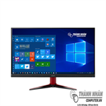 Màn hình Acer VG242YP 24 inch New 100% FullBox