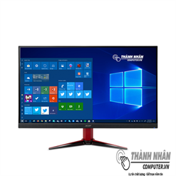 Màn hình Acer VG242YP 24 inch New 100% FullBox