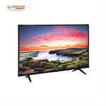 Android Tivi TCL 4K 43 inch 43P618
