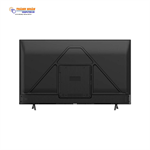Android Tivi TCL 4K 43 inch 43P618