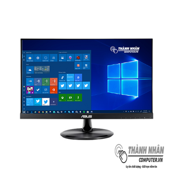 Màn hình ASUS VP229HE3 22 inch New 100% Fullbox