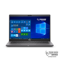Laptop Dell Latitude 7310 Intel Core i5-10310U New 100% FullBox
