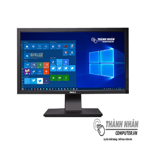 Màn hình Dell E2211 22 inch FullHD New 99%