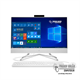 Máy tính cảm ứng HP AIO 24-df0039d Touch Core i3-10100T(3.00 GHz,6MB) New 100% FullBox