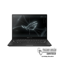 Laptop gaming Asus GV301Q R7 5800HS New 100% FullBox
