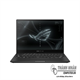 Laptop gaming Asus GV301Q R7 5800HS New 100% FullBox