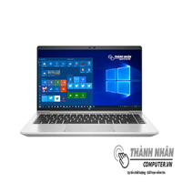 Laptop HP ProBook 440 G8 Core i5-1135G7 8Gb Ram New 100% FullBox