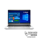 Laptop HP PROBOOK 440 G7-9TN39PA I3 10110U New 100% FullBox