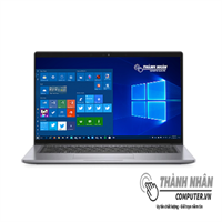 Laptop Dell Latitude 7410 Intel Core i7 10610U New 100% FullBox