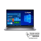 Laptop Dell Latitude 7410 Intel Core i7 10610U New 100% FullBox