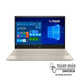 Laptop HP ENVY 13 -AQ0025TU New 100% FullBox 