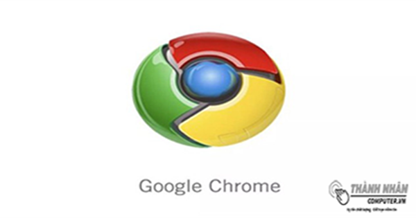 10 tính năng ẩn trên Google Chrome chắc hẳn bạn đã bỏ qua (Phần 2) !!