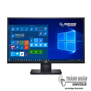 Màn hình Dell - E2420HS 24 inch New 100% Fullbox