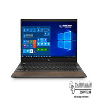 Laptop HP ENVY 13 - AQ1057TX Vân Gỗ New 100% FullBox