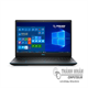 Laptop Dell Gaming G3 15 3500A ,Intel Core i7-107600H GTX 1650ti 4Gb New 100% Full Box