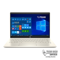 Laptop HP PAVILION 14- DV0008TU New 100% FullBox