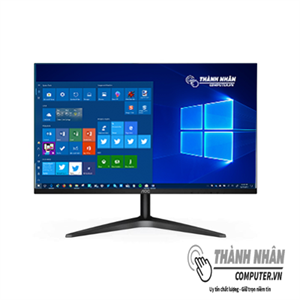 Màn hình AOC 27B1H 27 inch FullHD New 100% Fullbox