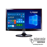 Màn hình Samsung 27B350 LED FullHD 27 inch New 99%