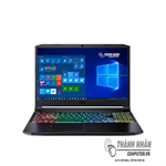 Laptop Gaming Acer Nitro 5 AN515-56-51N4, Core i5-11300H New 100% FullBox