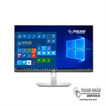 Màn Hình Dell 24" S2421H New 100% Fullbox