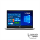 Laptop Dell Insprion e7370 I5 8250U Ram 8gb SSD 256GB New 99% 