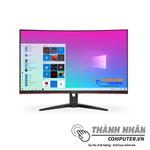 Màn hình AOC Monitor C32G2E GAMING - 31.5 Inch, Curve, VA, FreeSync, 1ms, 165Hz New 100% FullBox