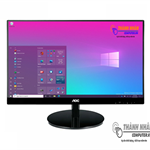 Màn hình AOC I2769 27inch IPS / FullHD 1902x1080 5ms 60Hz Đen New 99%