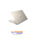 Laptop HP Pavilion 14 DV2050TU / DV2051TU / DV0510TU/ DV2034TU  Ram 4GB - 8Gb  256GB - 521Gb SSD PCIe UMA 14.0' FHD IPS Win 11 New FullBox