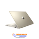 Laptop HP PAVILION 15-EG0504TU/ EG0505TU I5 1135G7 Ram 8Gb - SSD 512Gb New 100% FullBox