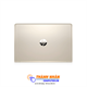 Laptop HP PAVILION 15-EG0504TU/ EG0505TU I5 1135G7 Ram 8Gb - SSD 512Gb New 100% FullBox