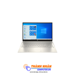 Laptop HP PAVILION 15-EG0504TU/ EG0505TU I5 1135G7 Ram 8Gb - SSD 512Gb New 100% FullBox