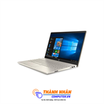 Laptop HP PAVILION 15-EG0504TU/ EG0505TU I5 1135G7 Ram 8Gb - SSD 512Gb New 100% FullBox