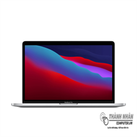 Apple Macbook Pro 13 2020 MYDC2SA/A 2020 Chip M1 Touchbar New 100% Fullbox 