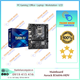 Mainboard ASROCK B560M-HDV(Intel B560, Socket 1200, m-ATX, 2 khe Ram DDR4) New Fullbox