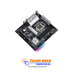 Mainboard Asrock B560M Pro 4 New Fullbox