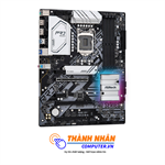 Mainboard Asrock B560M Pro 4 New Fullbox